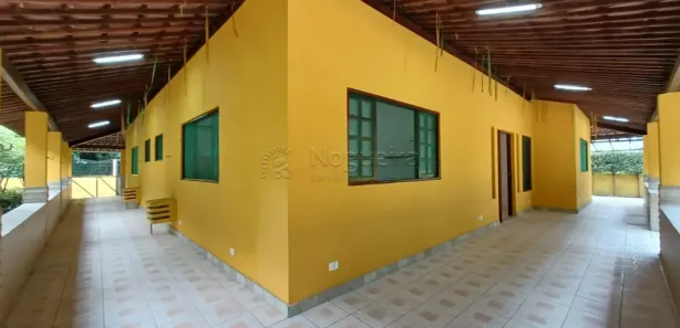 Casa com 3 Quartos para alugar, 256m² no , Paudalho