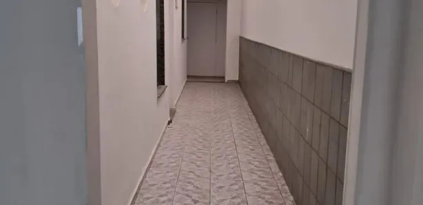 Casa Comercial com 2 Quartos para alugar, 90m² no Parque Santos Dumont, Taboão da Serra