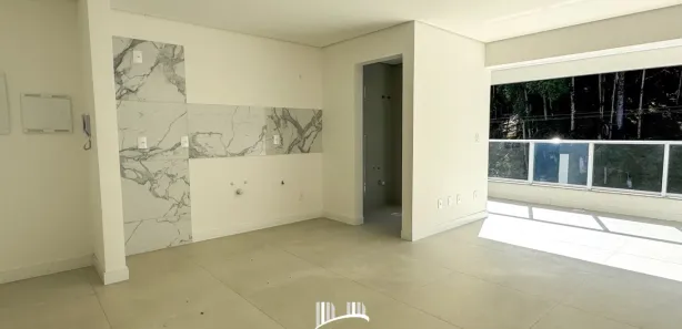 Apartamento com 2 Quartos à venda, 71m² no Do Salto, Blumenau