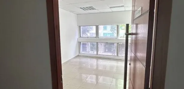Conjunto Comercial / Sala para alugar, 173m² no República, São Paulo