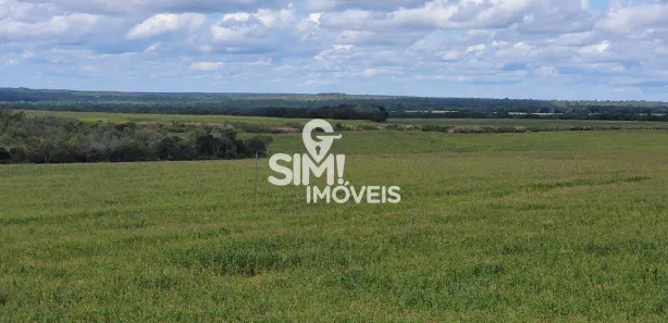 Fazenda / Sítio / Chácara à venda, 1507m² no , Pedro Afonso