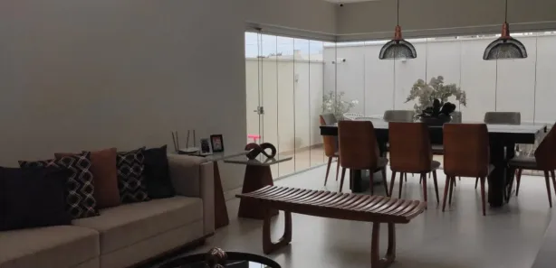Casa com 4 Quartos para venda ou aluguel, 375m² no Papagaio, Feira de Santana