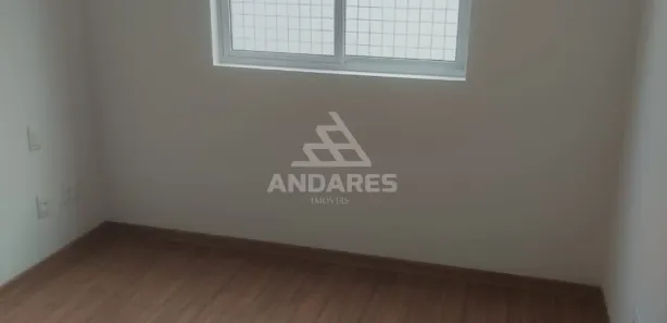 Apartamento com 3 Quartos à venda, 146m² no Eldorado, Contagem