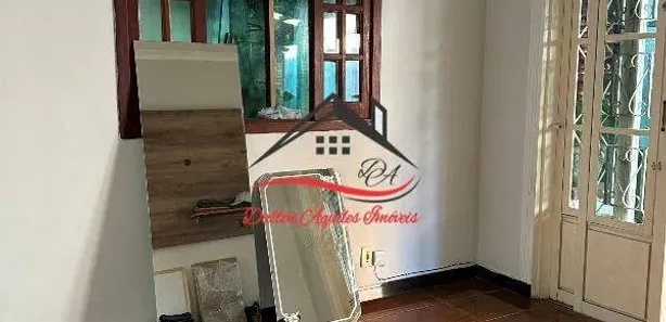 Casa com 2 Quartos à venda, 180m² no Veneza, Ribeirão das Neves