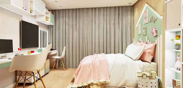 Sobrado com 4 Quartos à venda, 350m² no Alphaville (Abrantes), Camaçari