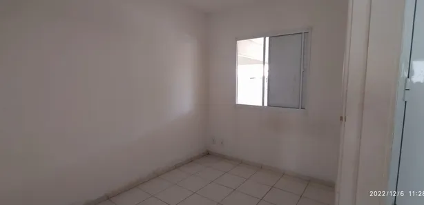 Casa com 2 Quartos para venda ou aluguel, 70m² no Registro, Feira de Santana