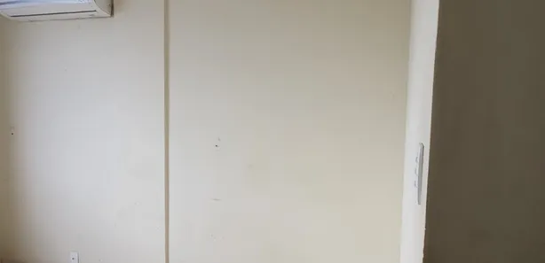 Apartamento com 1 Quarto à venda, 40m² no Centro, Duque de Caxias