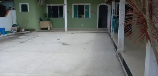 Casa com 3 Quartos à venda, 150m² no Hospicio, Araruama