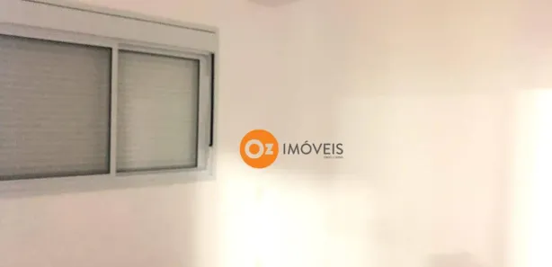 Apartamento com 1 Quarto para alugar, 41m² no Umuarama, Osasco