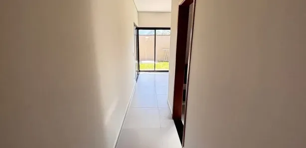 Casa com 3 Quartos à venda, 140m² no Centro, São Pedro