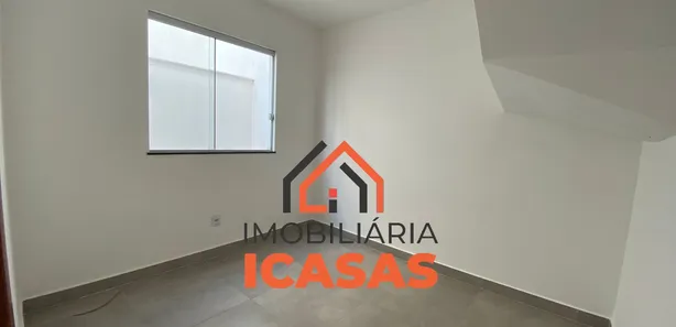 Casa com 3 Quartos à venda, 103m² no Camargos, Ibirité