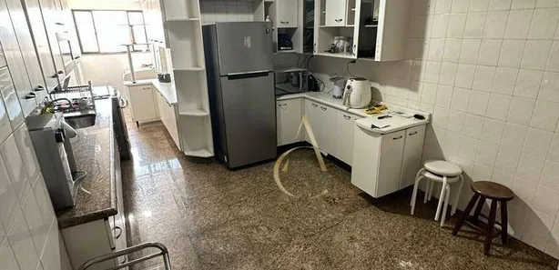 Cobertura com 3 Quartos à venda, 326m² no Centro, Nova Iguaçu