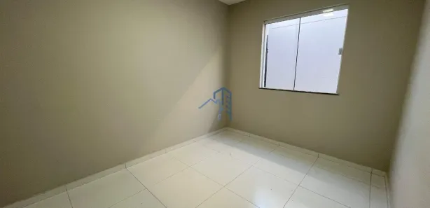 Casa de Condomínio com 2 Quartos à venda, 77m² no Candeias, Vitória da Conquista