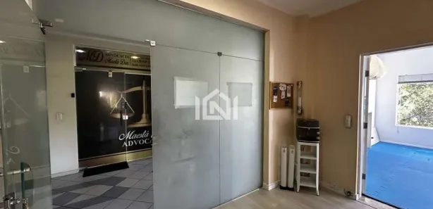 Loja / Salão / Ponto Comercial para venda ou aluguel, 40m² no Granja Viana, Cotia