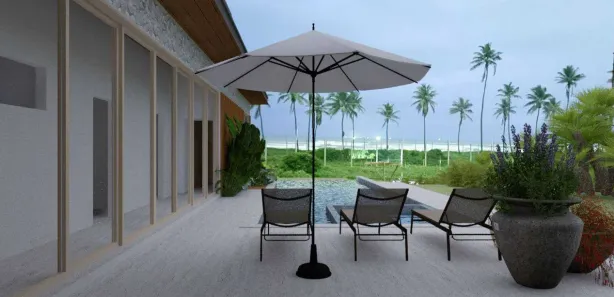 Casa de Condomínio com 4 Quartos à venda, 495m² no Brisas de Atalaia, Barra dos Coqueiros
