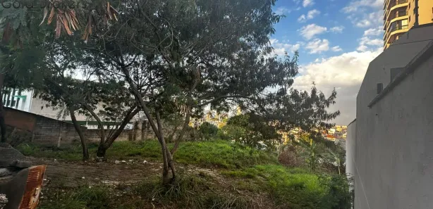 Terreno / Lote / Condomínio para venda ou aluguel, 2000m² no Anhangabaú, Jundiaí