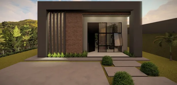 Fazenda / Sítio / Chácara com 4 Quartos à venda, 2100m² no , Mairinque
