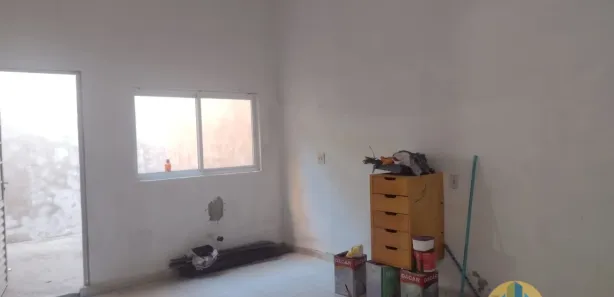 Loja / Salão / Ponto Comercial à venda, 135m² no Jardim São Luís, Santana de Parnaíba