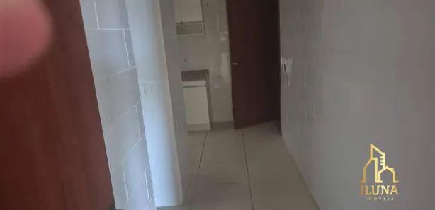 Apartamento com 3 Quartos à venda, 100m² no Parque Hotel, Araruama
