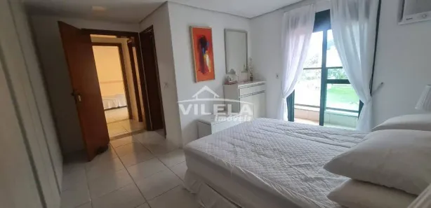 Cobertura com 4 Quartos para venda ou aluguel, 240m² no Prainha, Caraguatatuba