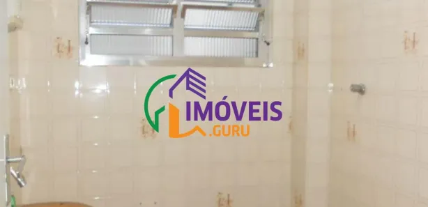 Loja / Salão / Ponto Comercial para alugar, 48m² no Liberdade, São Paulo