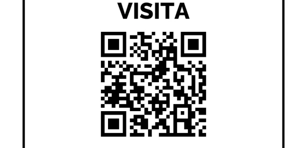 Terreno / Lote / Condomínio à venda, 1m² no Barra do Jacuípe (Monte Gordo), Camaçari