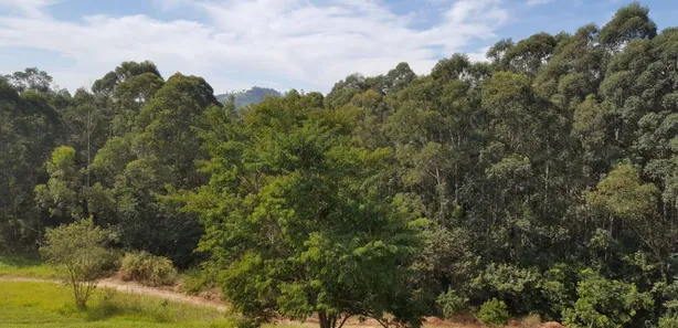 Terreno / Lote / Condomínio à venda, 1005m² no Loteamento Itatiba Country Club, Itatiba