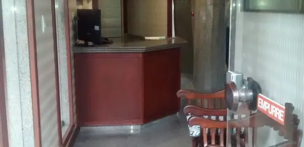 Cobertura com 4 Quartos à venda, 180m² no Alvarez, Nova Iguaçu