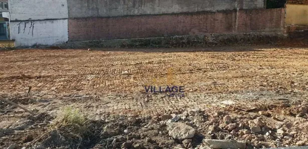 Terreno / Lote Comercial à venda, 360m² no COHAB, Recife