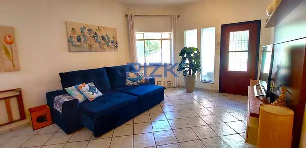 Casa de Vila com 4 Quartos à venda, 210m² no Aclimação, São Paulo
