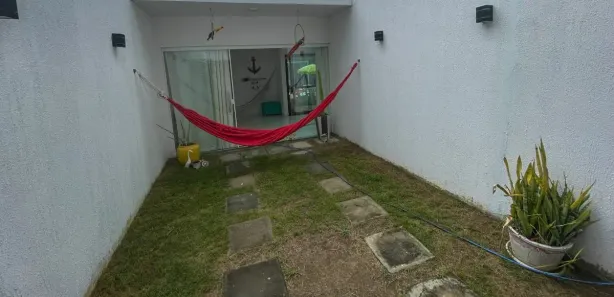 Casa com 4 Quartos à venda, 150m² no Vale do Landirana (Abrantes), Camaçari