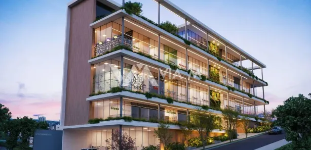Loja / Salão / Ponto Comercial à venda, 70m² no Jardim da Cidade, Betim