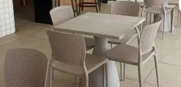 Apartamento com 2 Quartos à venda, 58m² no Candeias, Jaboatão dos Guararapes