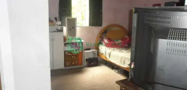 Fazenda / Sítio / Chácara com 3 Quartos à venda, 150m² no , Mongaguá