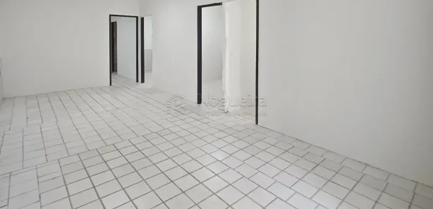 Loja / Salão / Ponto Comercial para alugar, 190m² no Cabanga, Recife