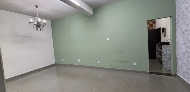 Loja / Salão / Ponto Comercial à venda, 50m² no Centro, Conselheiro Lafaiete