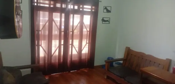 Terreno / Lote / Condomínio à venda, 400m² no ITACOLOMI, Balneário Piçarras