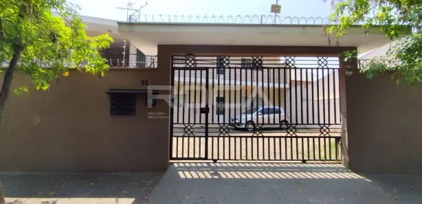 Kitnet com 1 Quarto para alugar, 37m² no Jardim Nova Santa Paula, São Carlos
