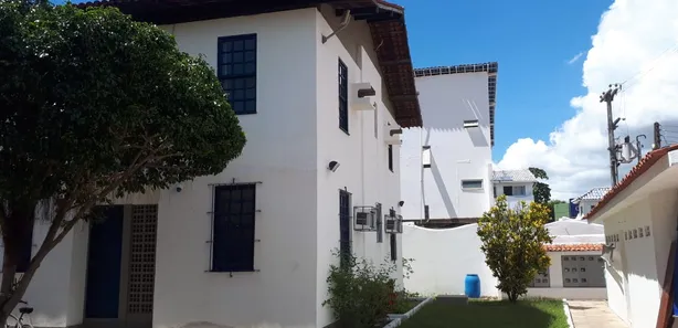 Apartamento com 2 Quartos à venda, 69m² no Nossa Senhora do Ó, Paulista