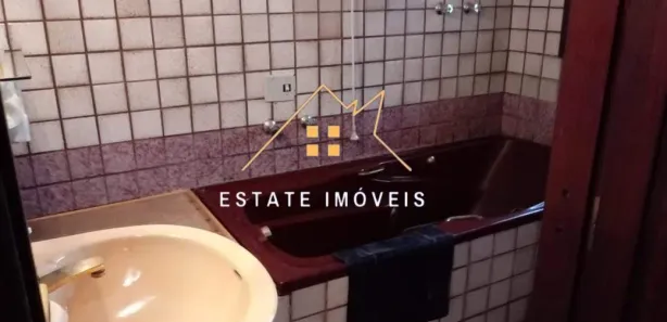 Fazenda / Sítio / Chácara com 2 Quartos à venda, 33050m² no , Igaratá