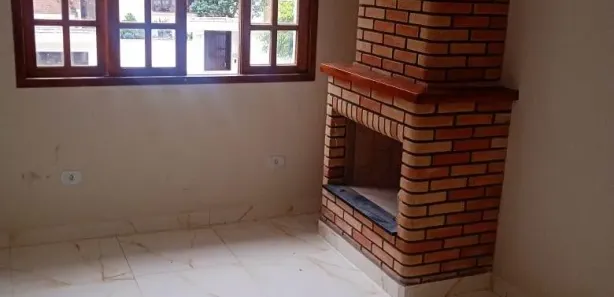 Sobrado com 3 Quartos à venda, 140m² no Colônia, Ribeirão Pires