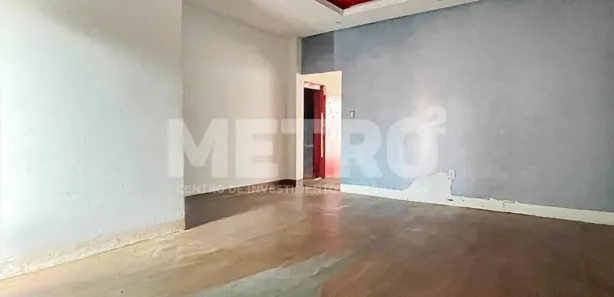 Galpão / Depósito / Armazém à venda, 122m² no Caminho do Sol, Petrolina