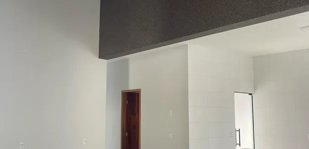 Casa com 3 Quartos à venda, 166m² no , Nerópolis