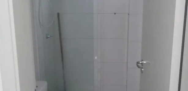 Apartamento com 2 Quartos à venda, 47m² no Conceição, Feira de Santana