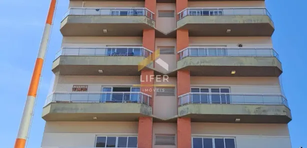 Cobertura com 4 Quartos para venda ou aluguel, 217m² no Jardim Dom Bosco, Campinas