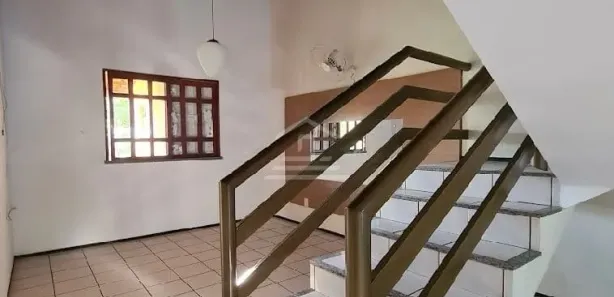 Casa de Condomínio com 3 Quartos à venda, 138m² no Zoobotânico, Teresina