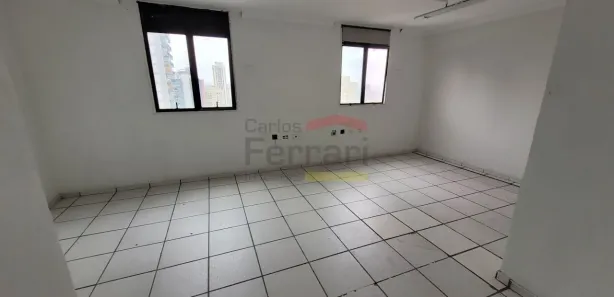 Prédio Inteiro para alugar, 33m² no Santana, São Paulo
