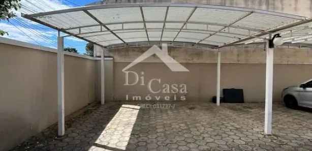Apartamento com 3 Quartos para alugar, 85m² no Atibaia Jardim, Atibaia
