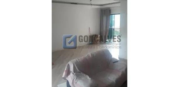Sobrado com 1 Quarto à venda, 496m² no Colônia, Ribeirão Pires