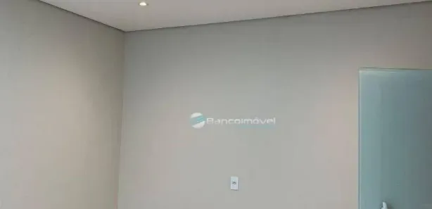 Loja / Salão / Ponto Comercial à venda, 300m² no Nova Paulínia, Paulínia